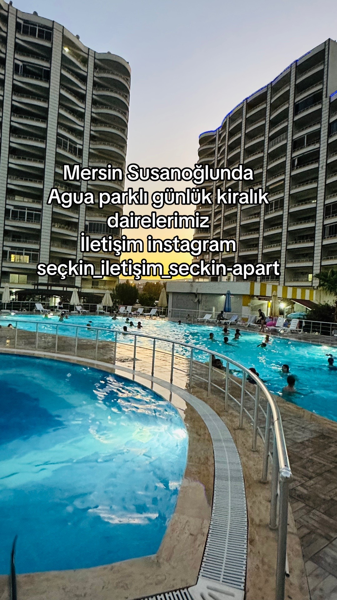 @Seçkin_iletişim( Meltem Çevik)