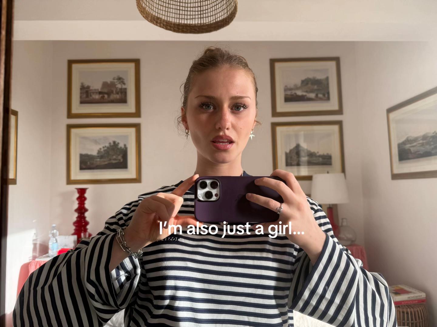 @yana clare
