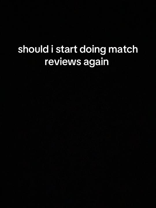 @cam3ron_d_bfc15