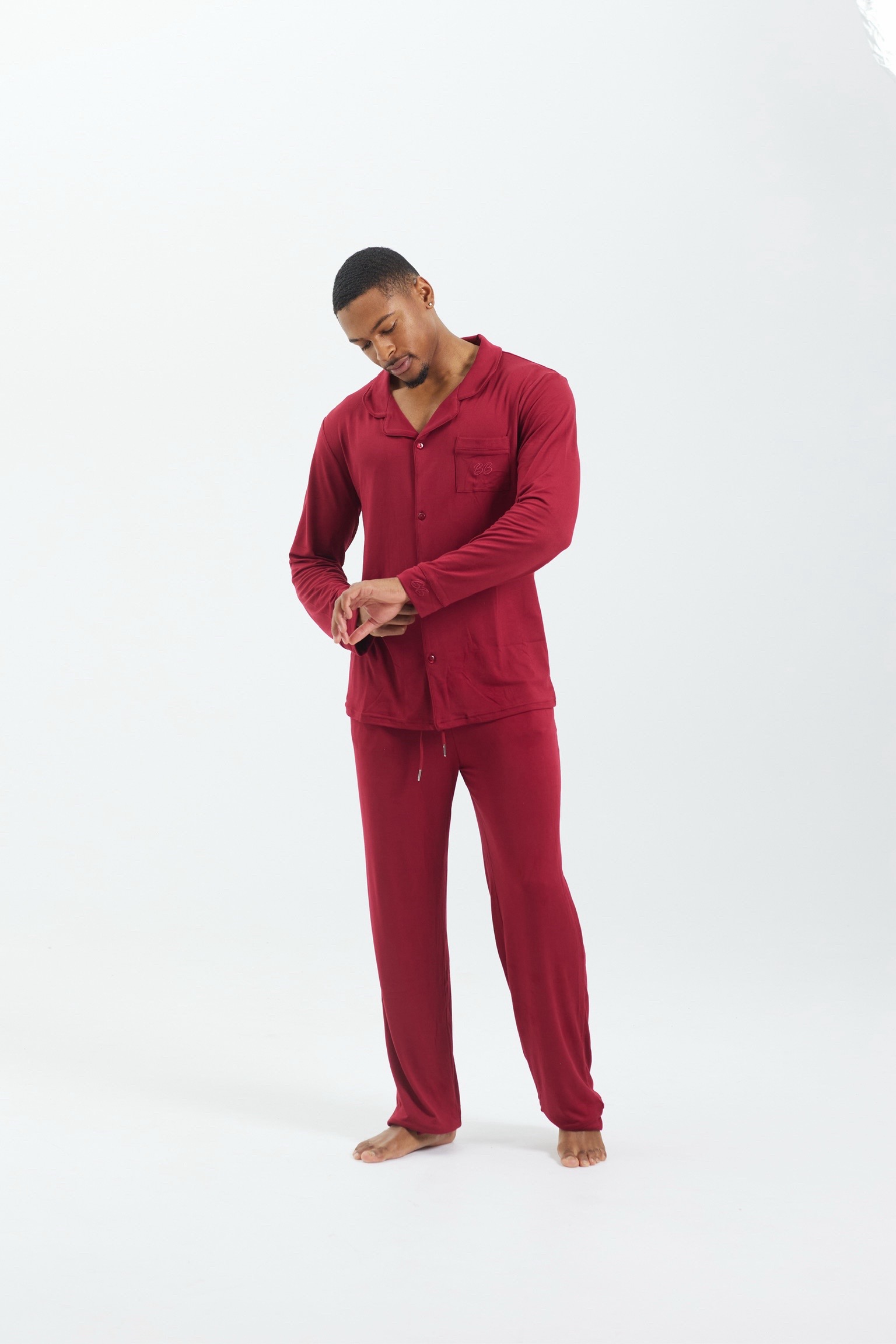 @Shop Bold & Beautiful