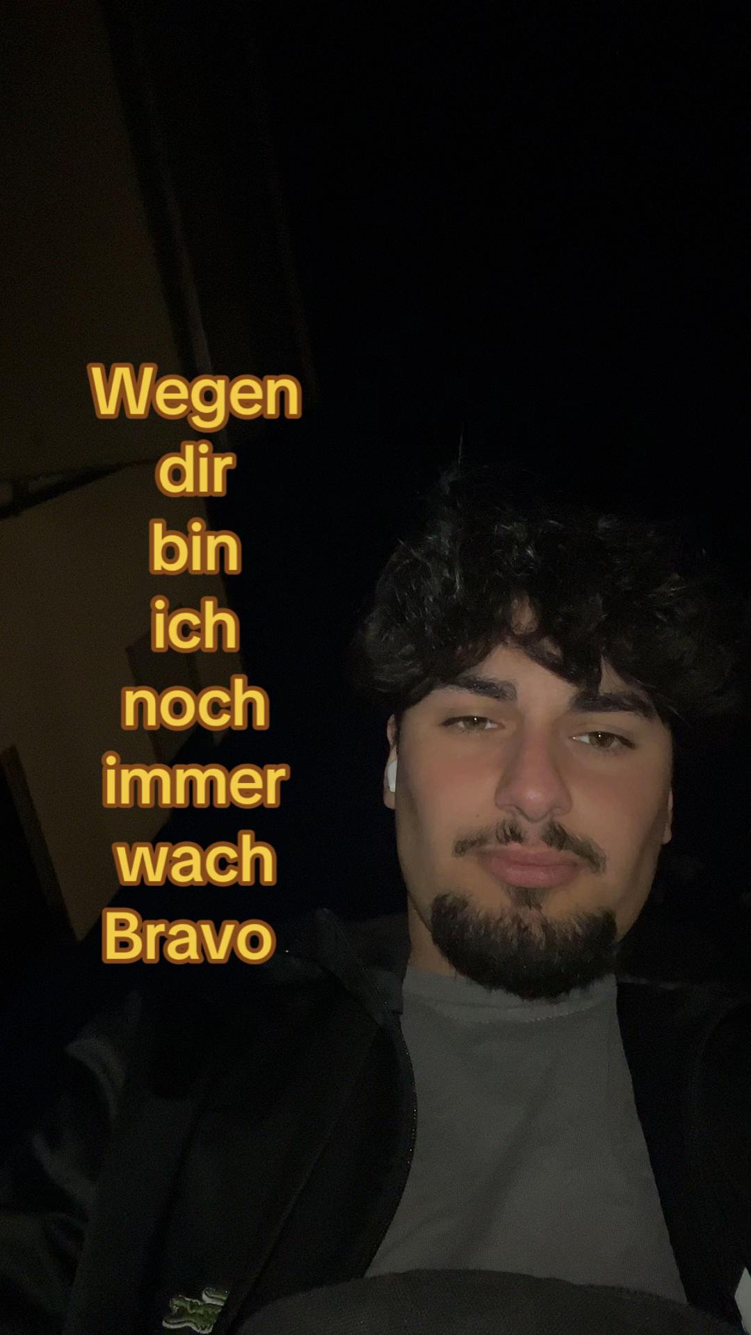 @𝐸𝓇𝑒𝓃