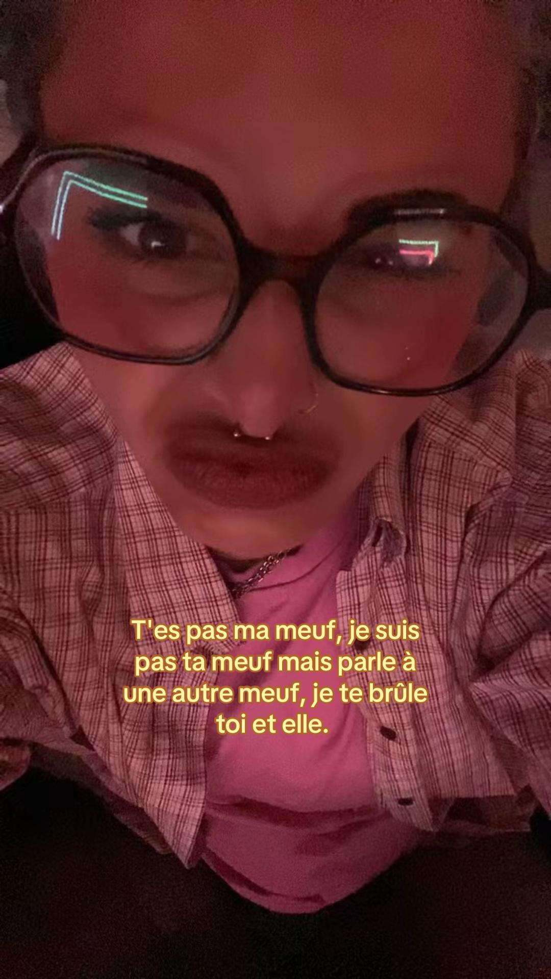 @lovely 🫐