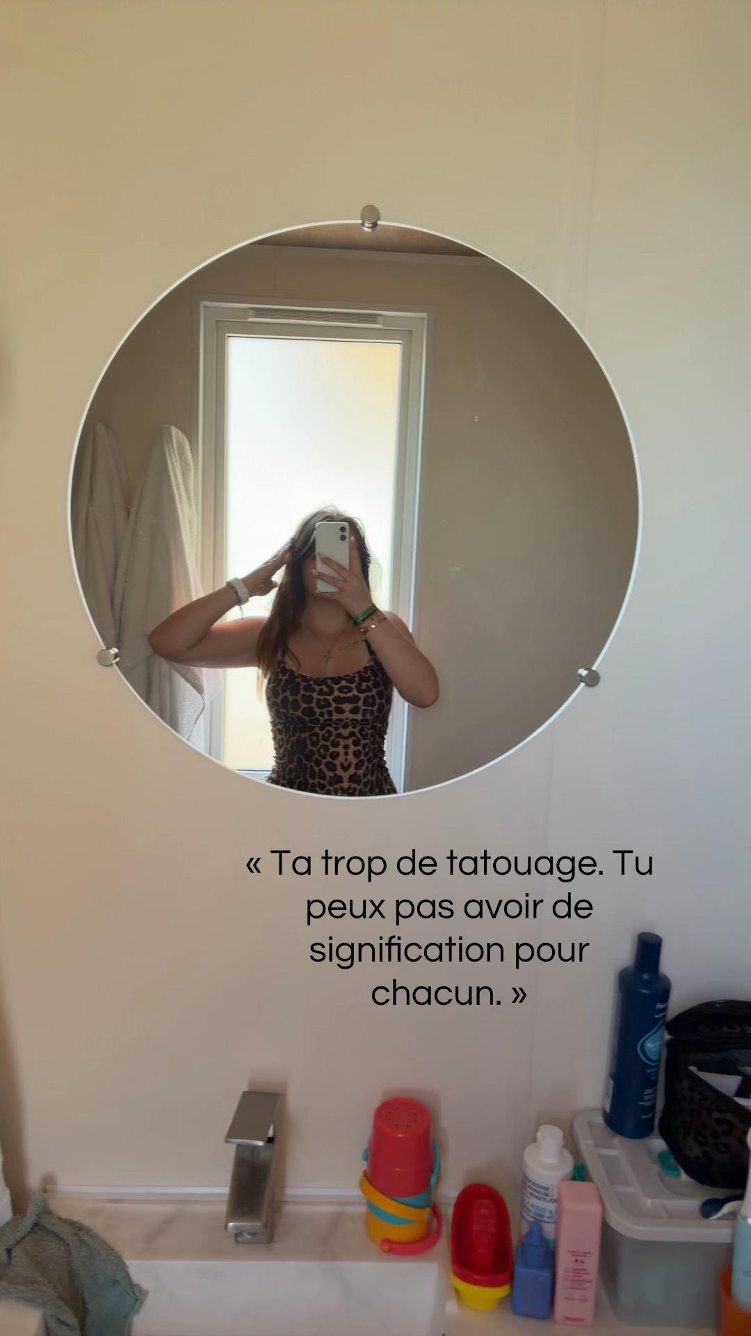 @Casssss🐆🖤