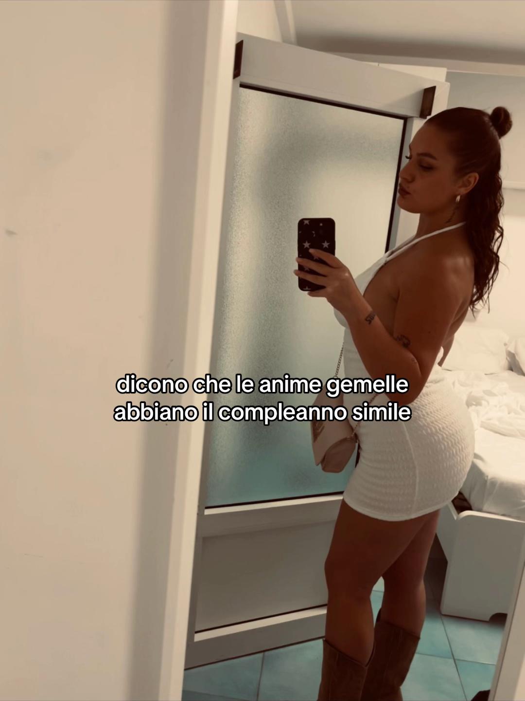 @AC★