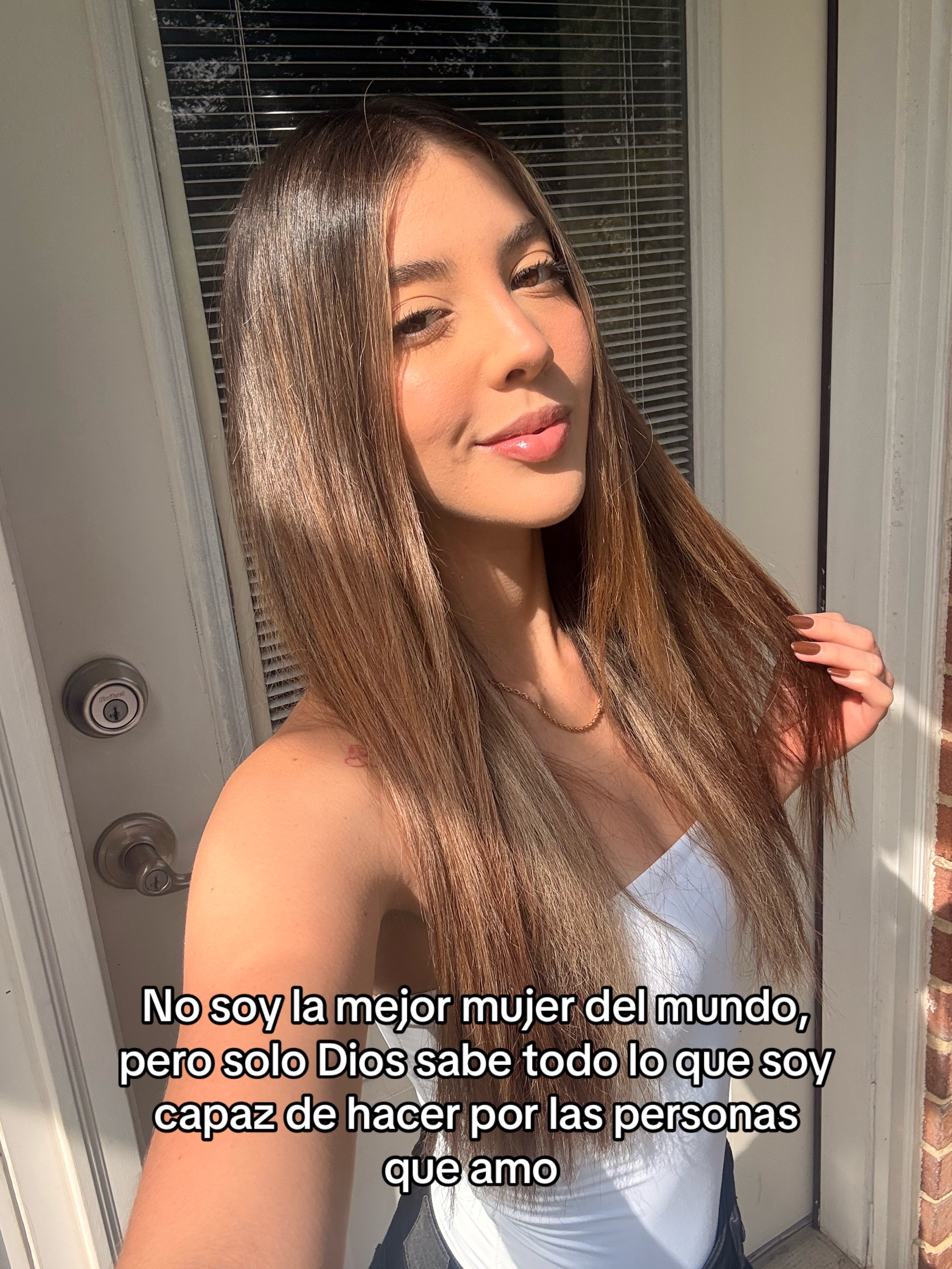 @julianazamudioloza
