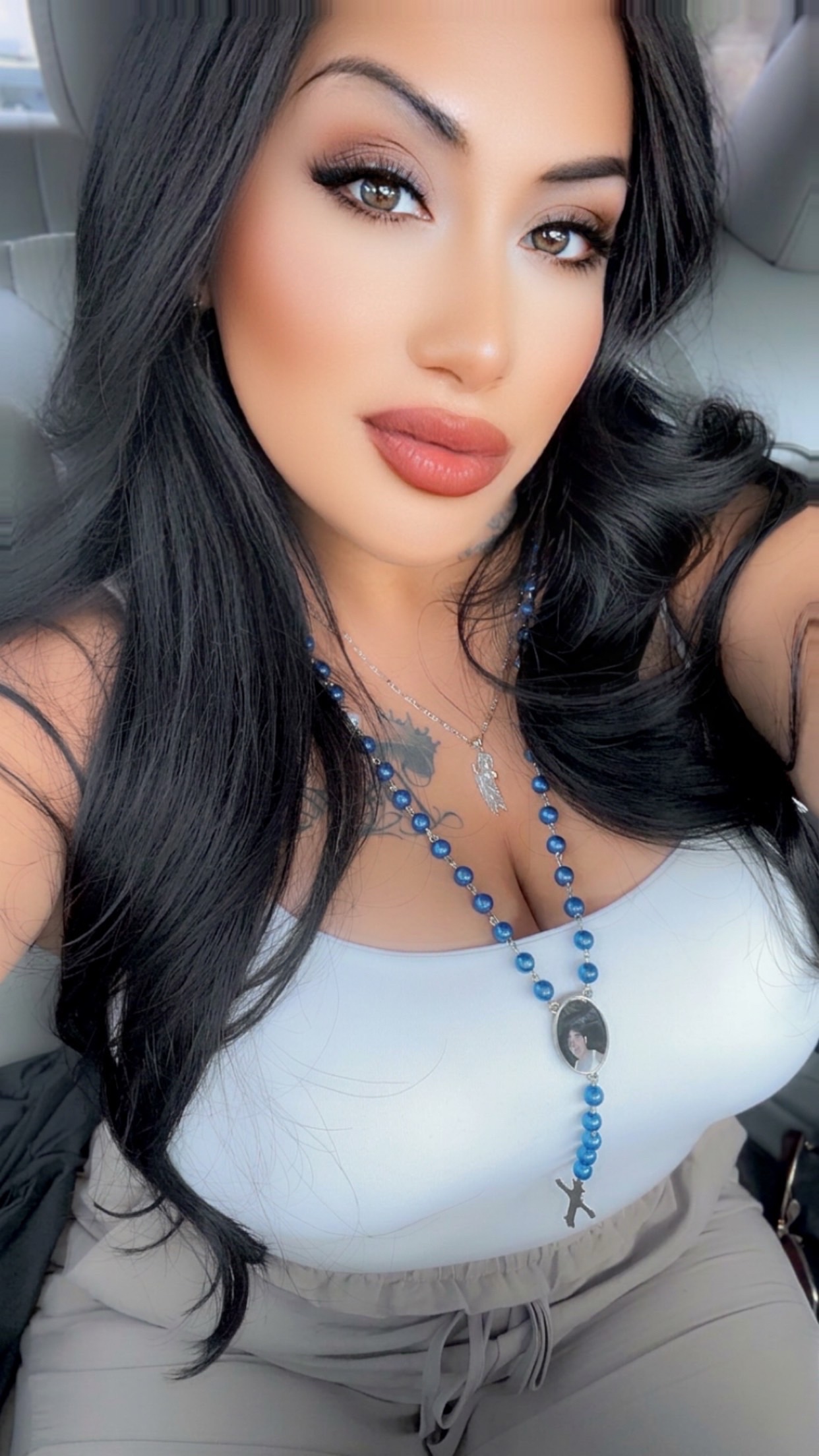 @TrishGomez13