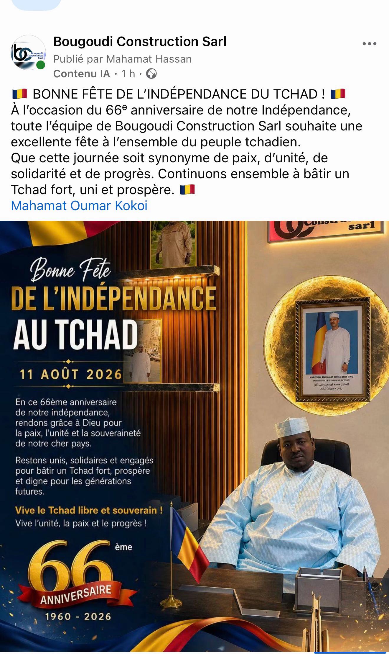 @Tourgoudi 235