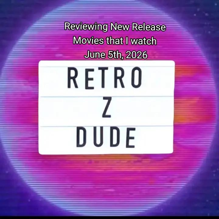 @RETROZDUDE