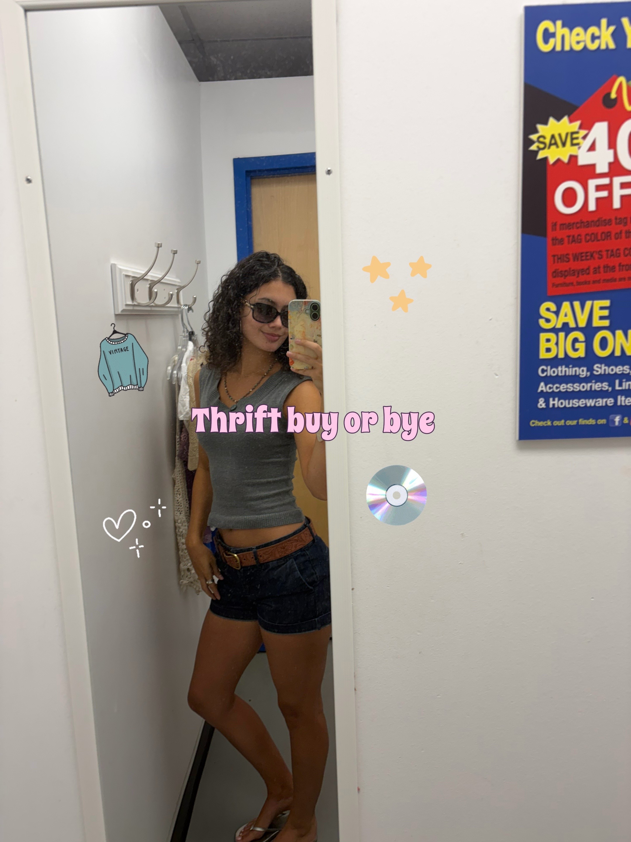 @coffeestains13