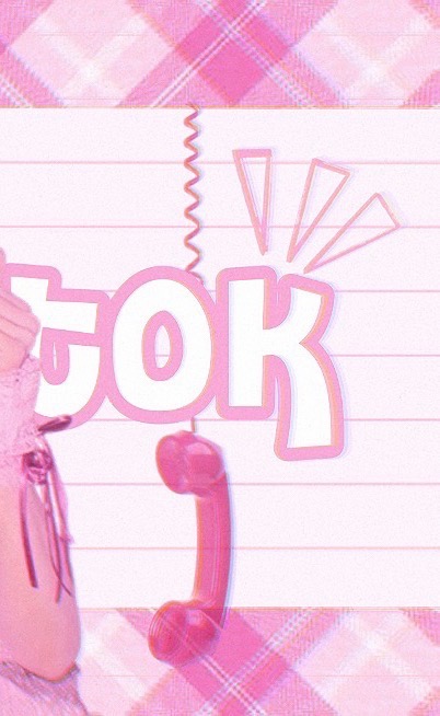 @☀️ ᨳᩚ͜͡ 𑂘մᩘ݂ׅ ɱɱᥱ𐐲 ໒ᩘঌ̫ 🌺