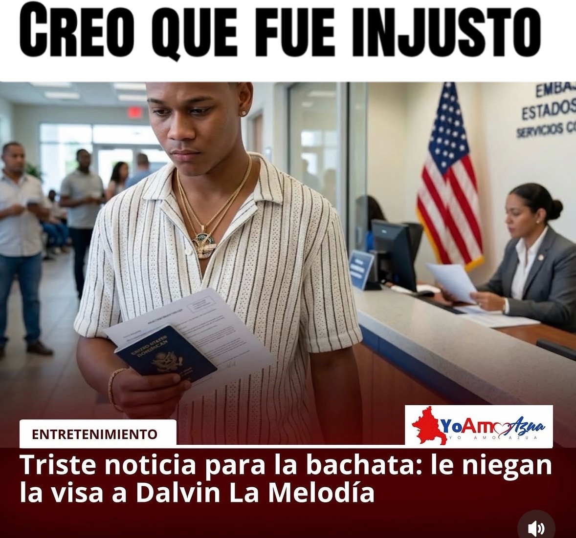 @Andreatodoloquebusca🛍️