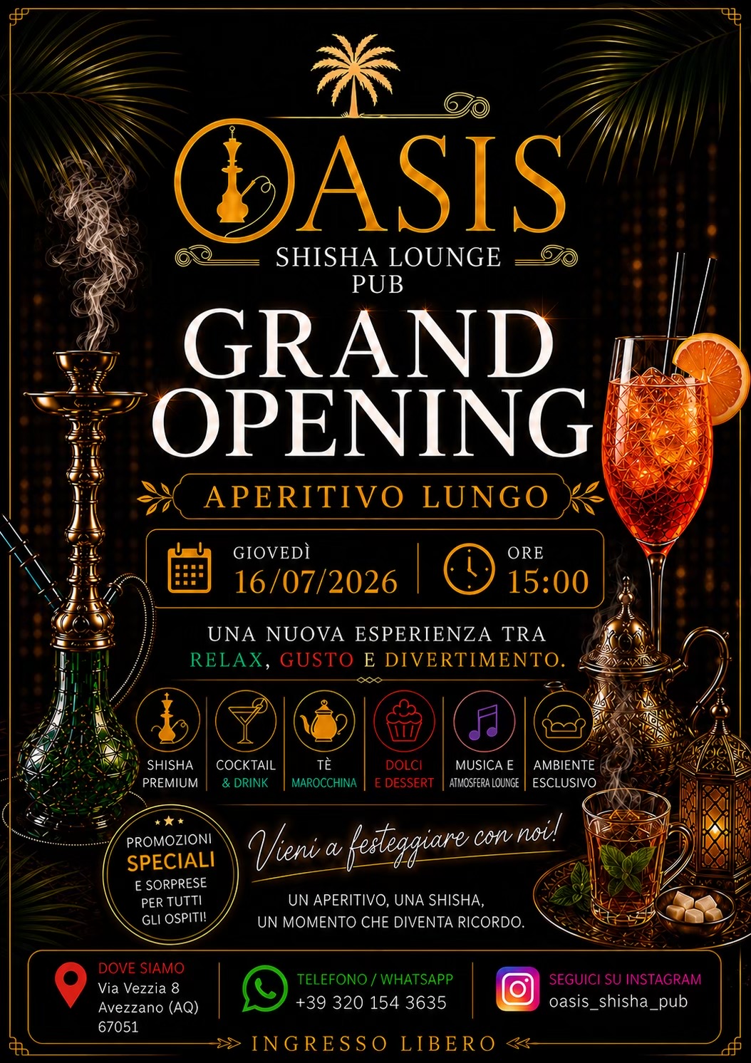 @oasis.pub