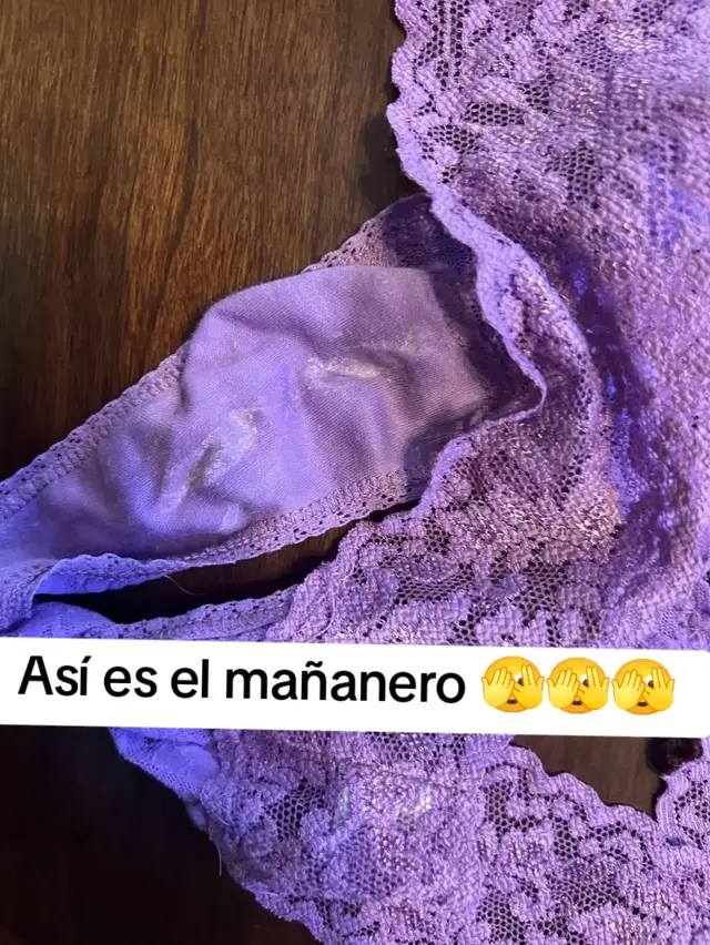 @ANA la manquita🥲🦋