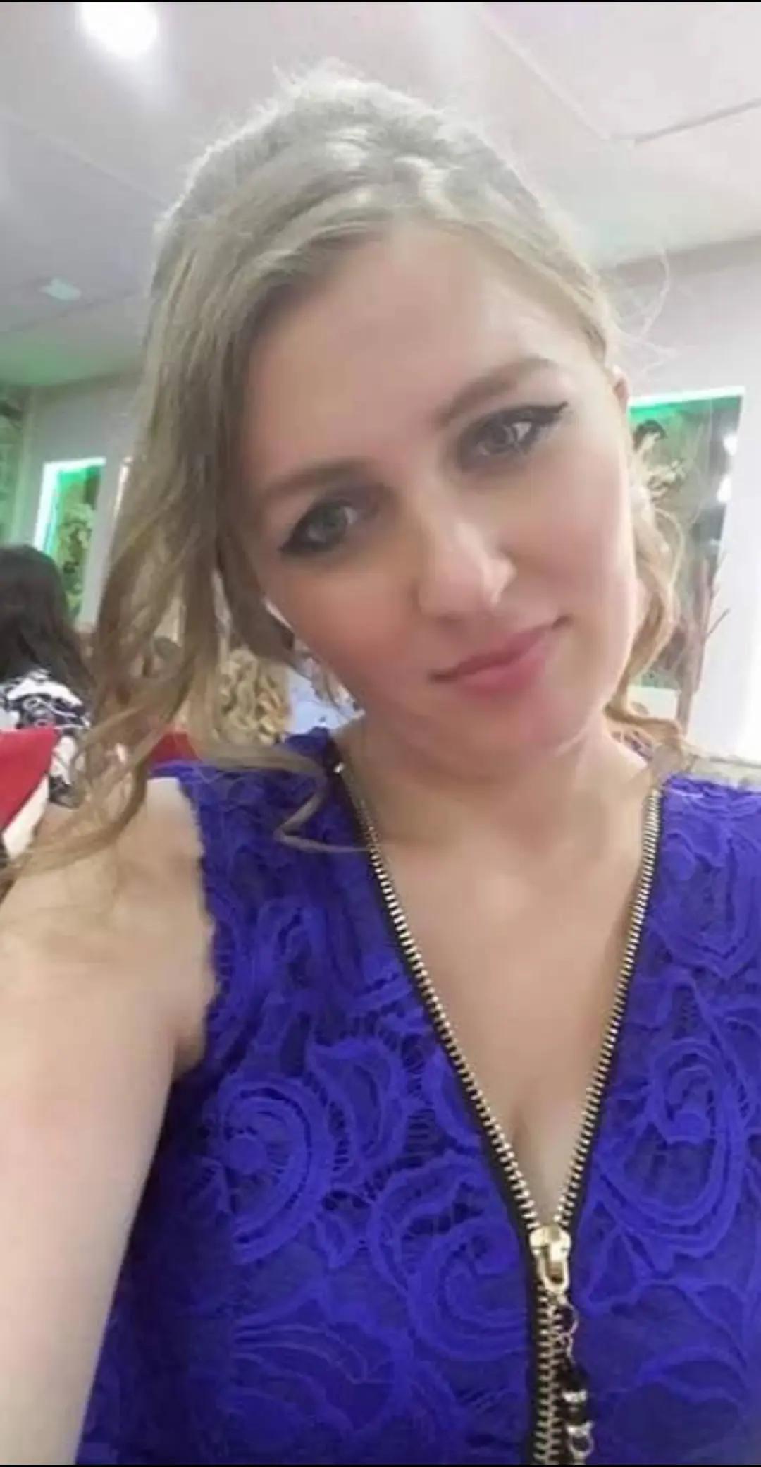 @erisa