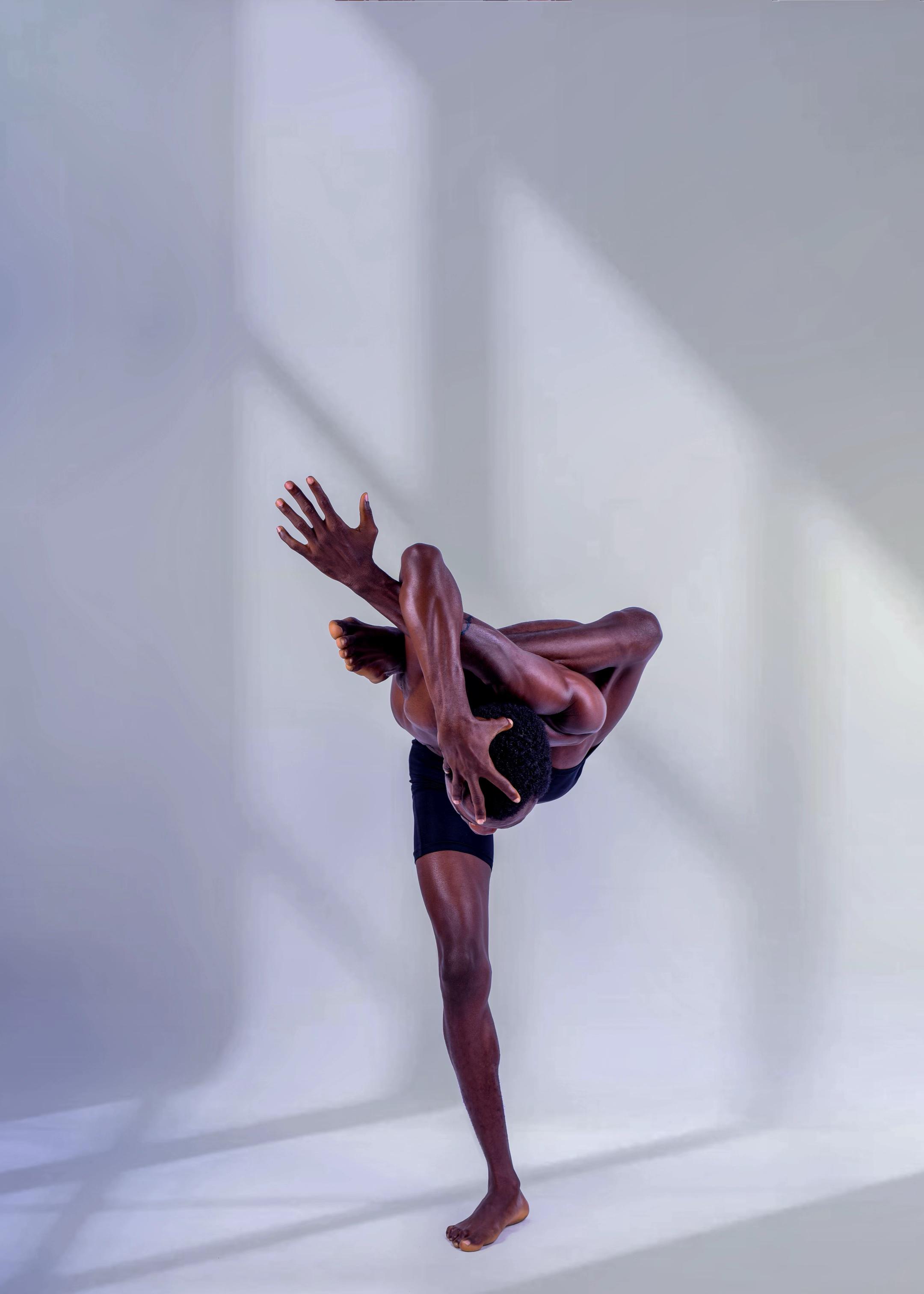@𝑮𝑭𝑳𝑬𝑿
