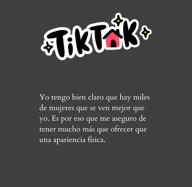 @💛lisbet❤️&zwj;🩹
