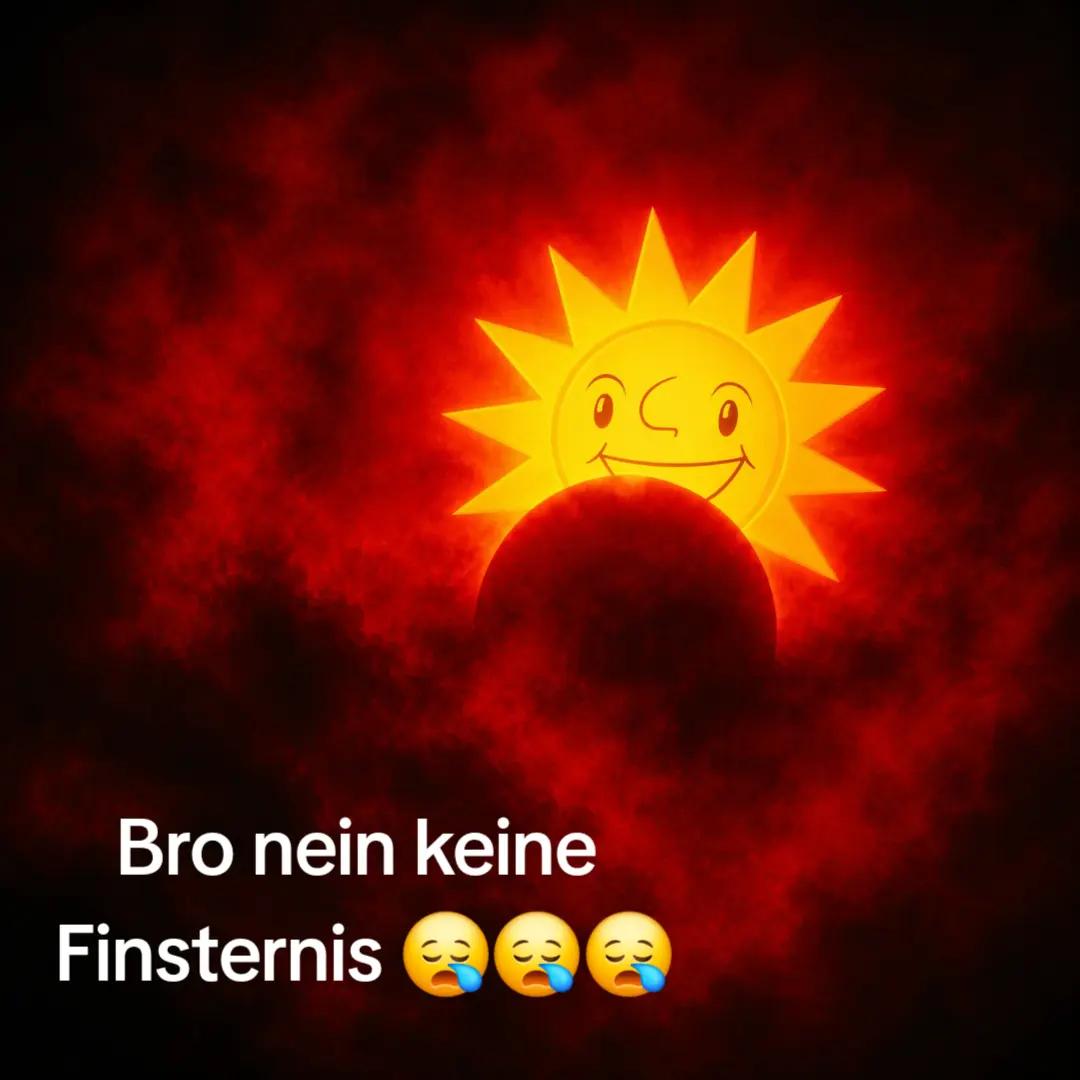 @￼