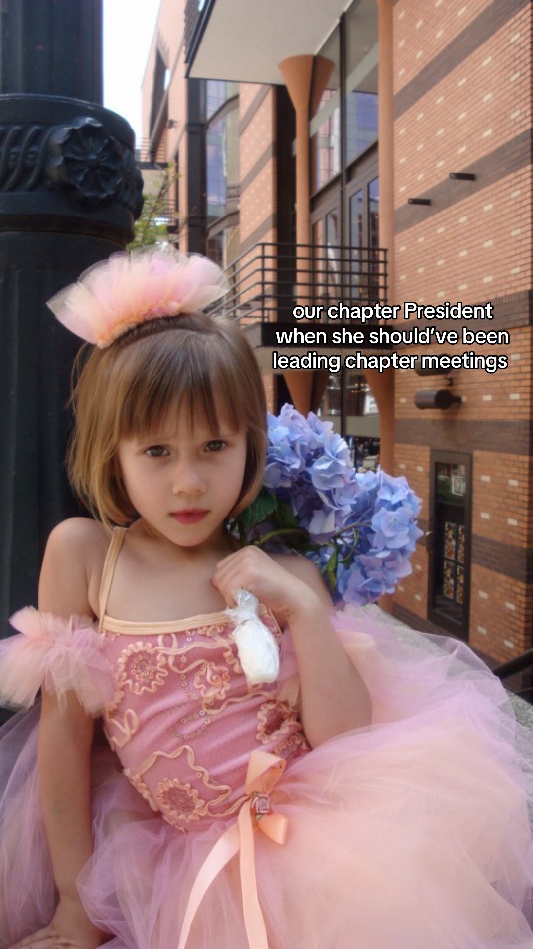 @Oregon Alpha Phi