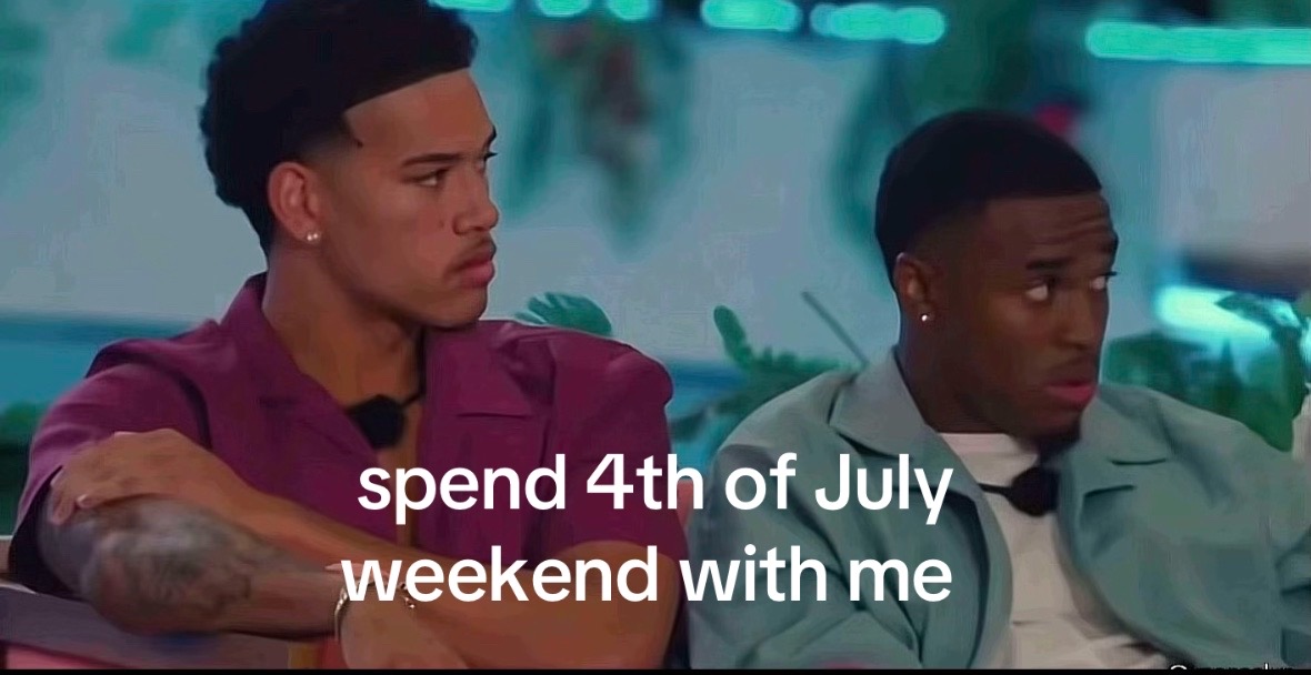 @lockdin