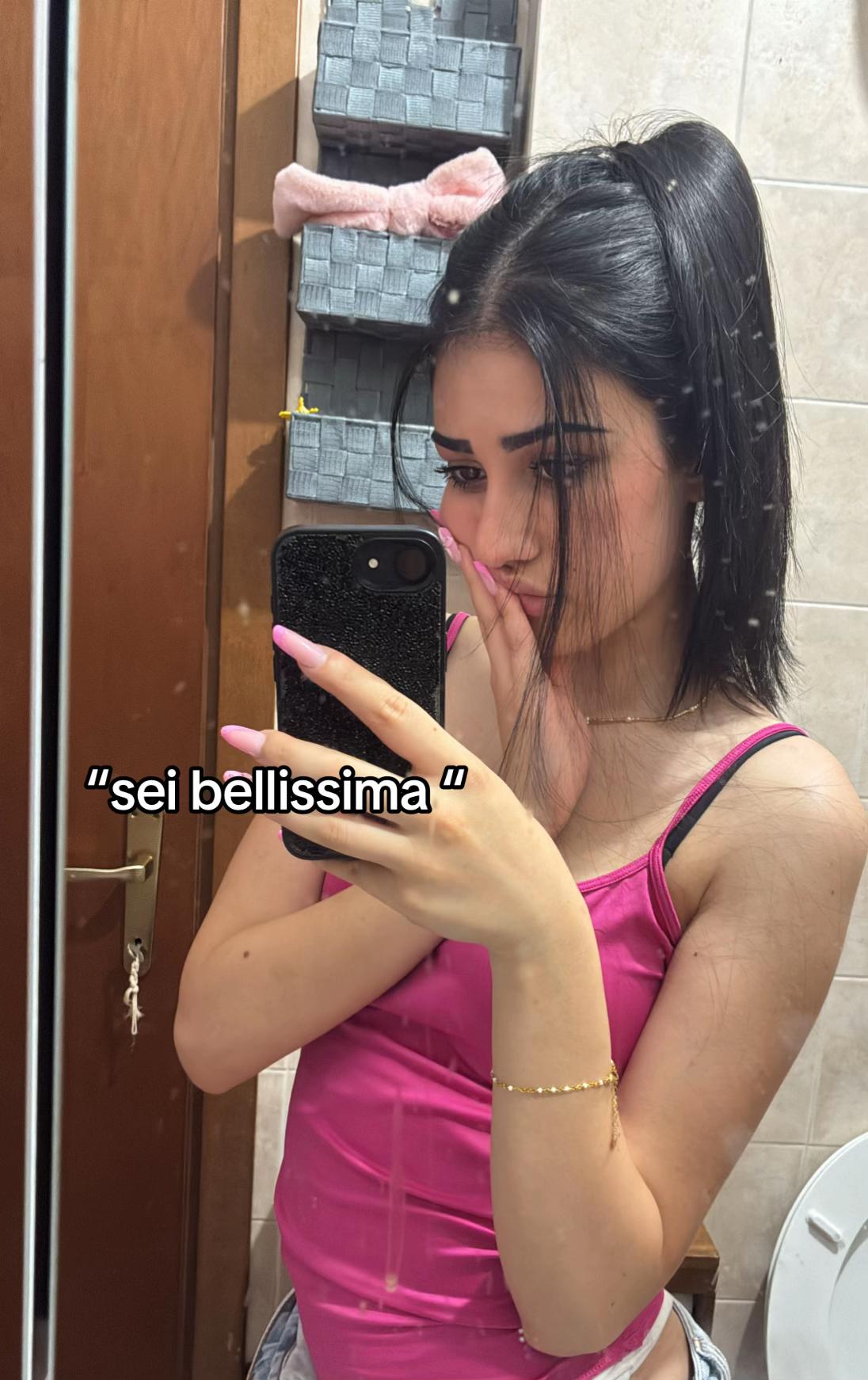 @vale🎀