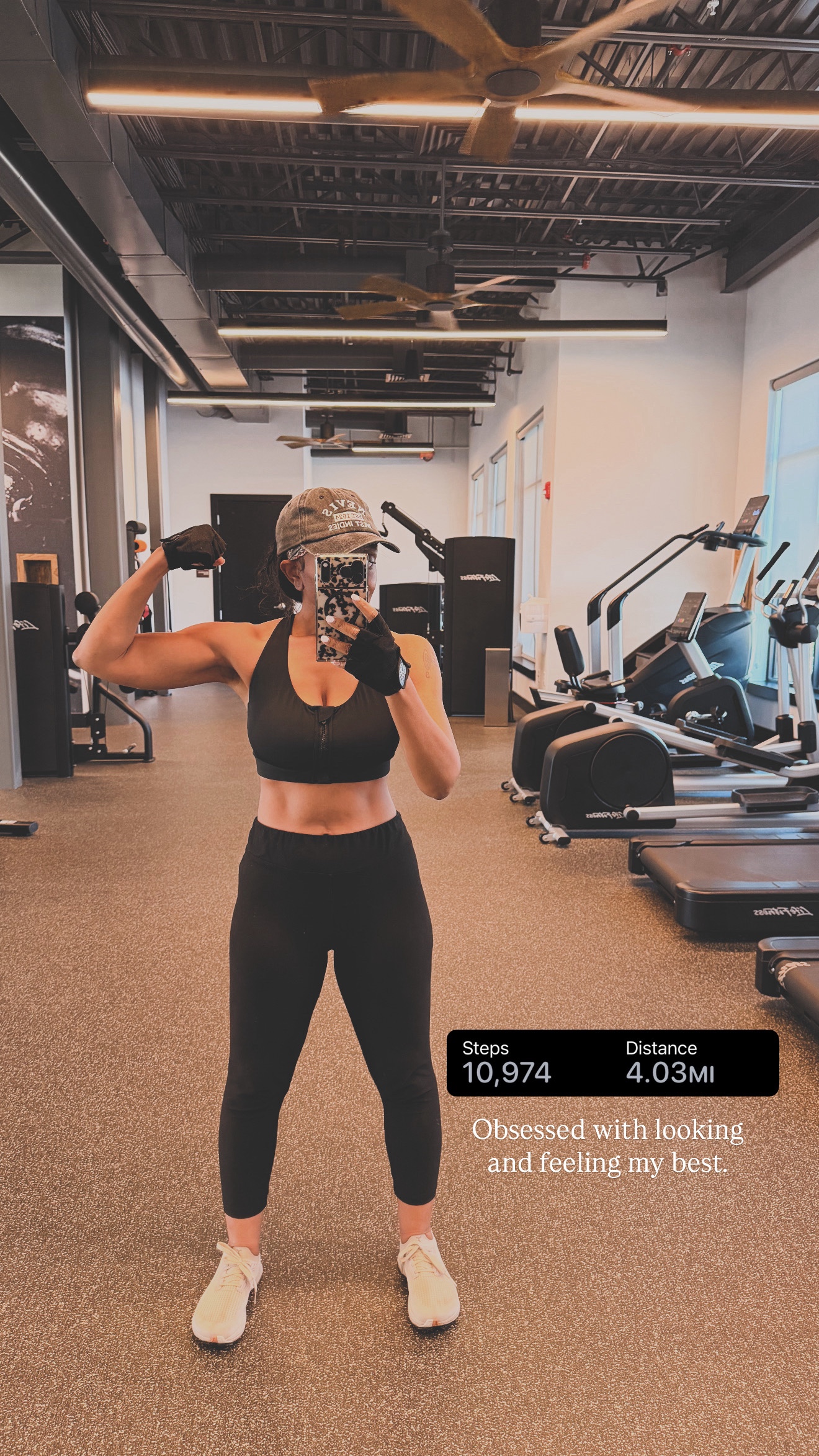 @Candice Denise | 40+ Self-Care