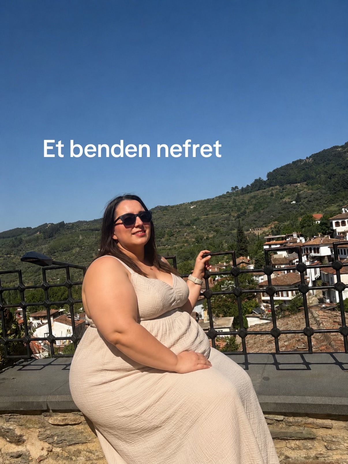 @burcu yavaş