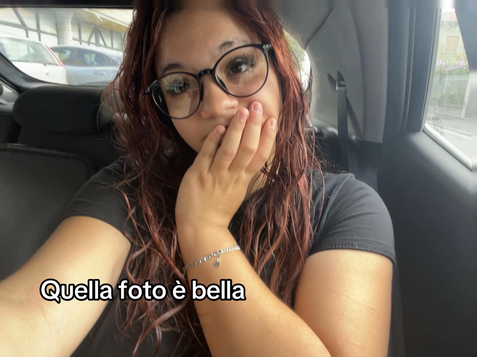 @Lo_spamm_della_Continii💫
