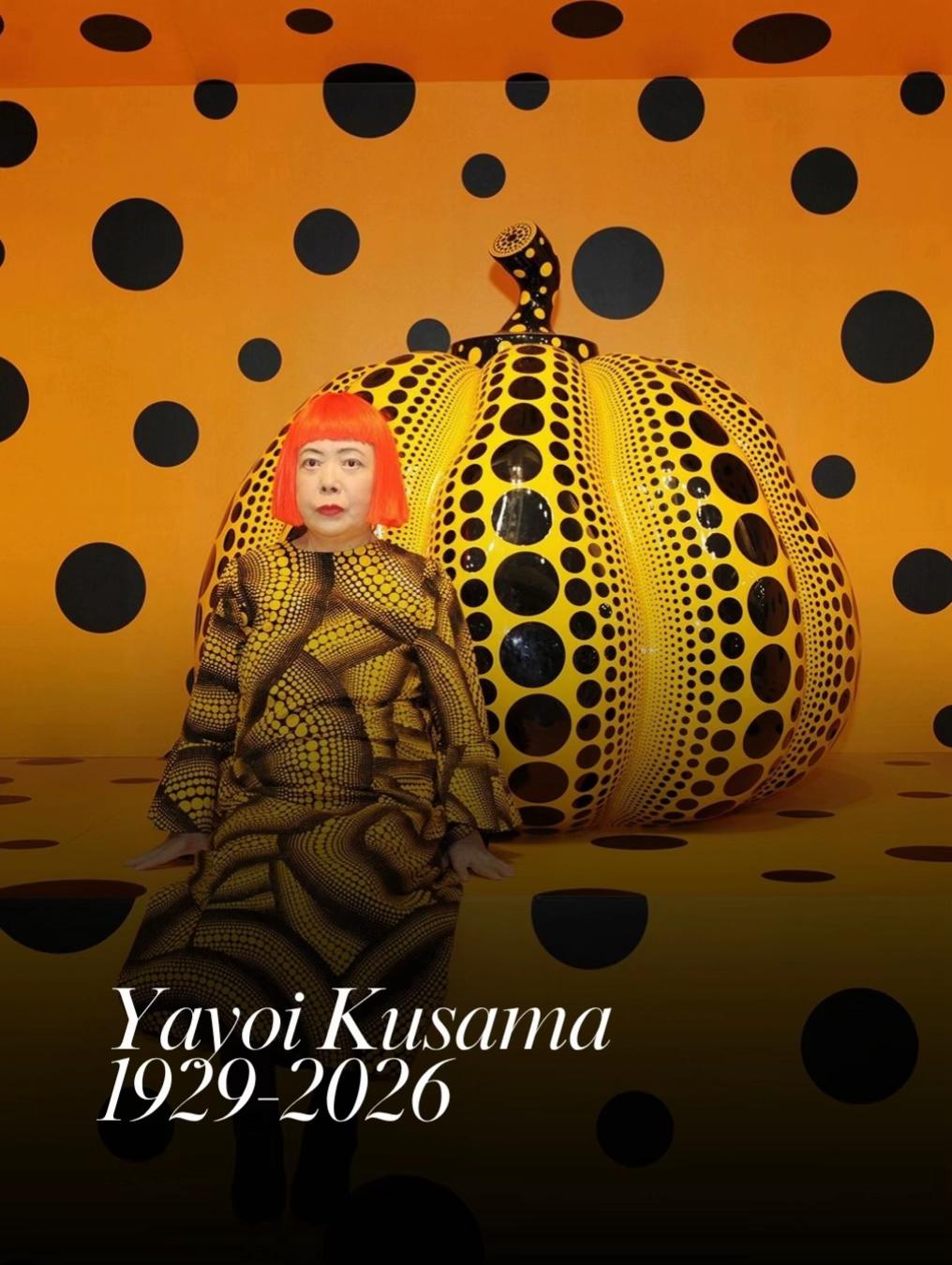 @Vogue France