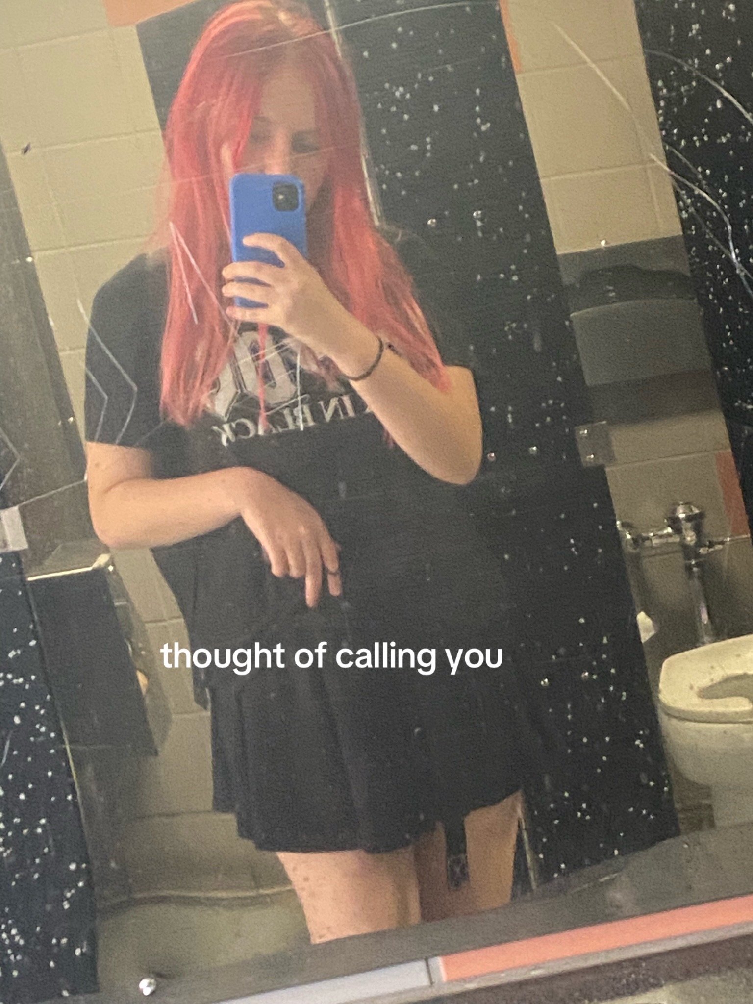 @spam