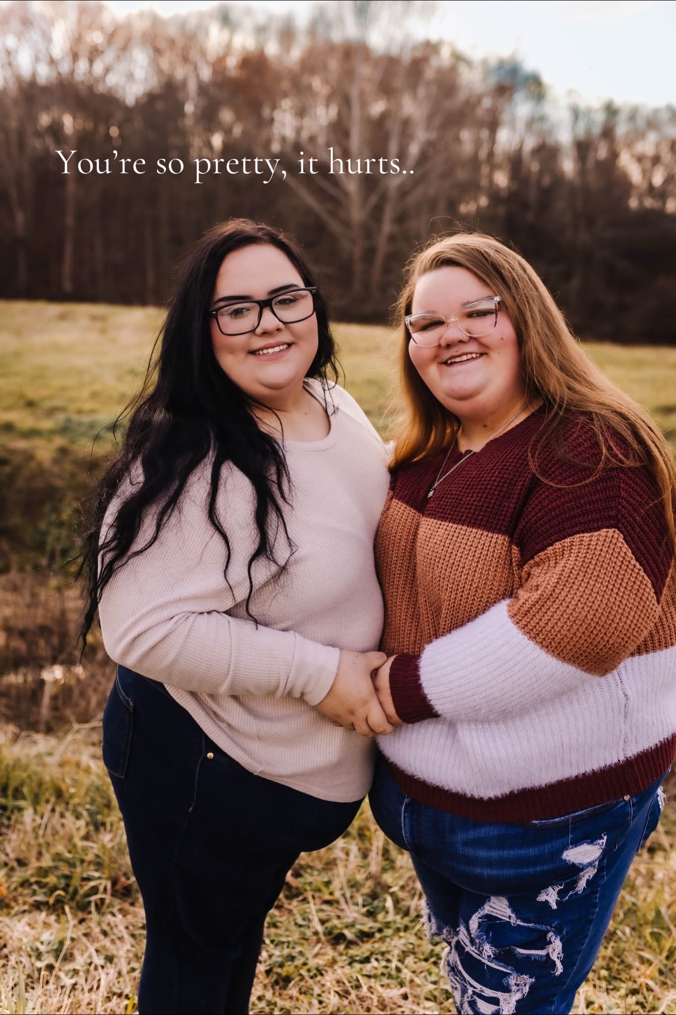 @Maddie💙🏳️&zwj;🌈