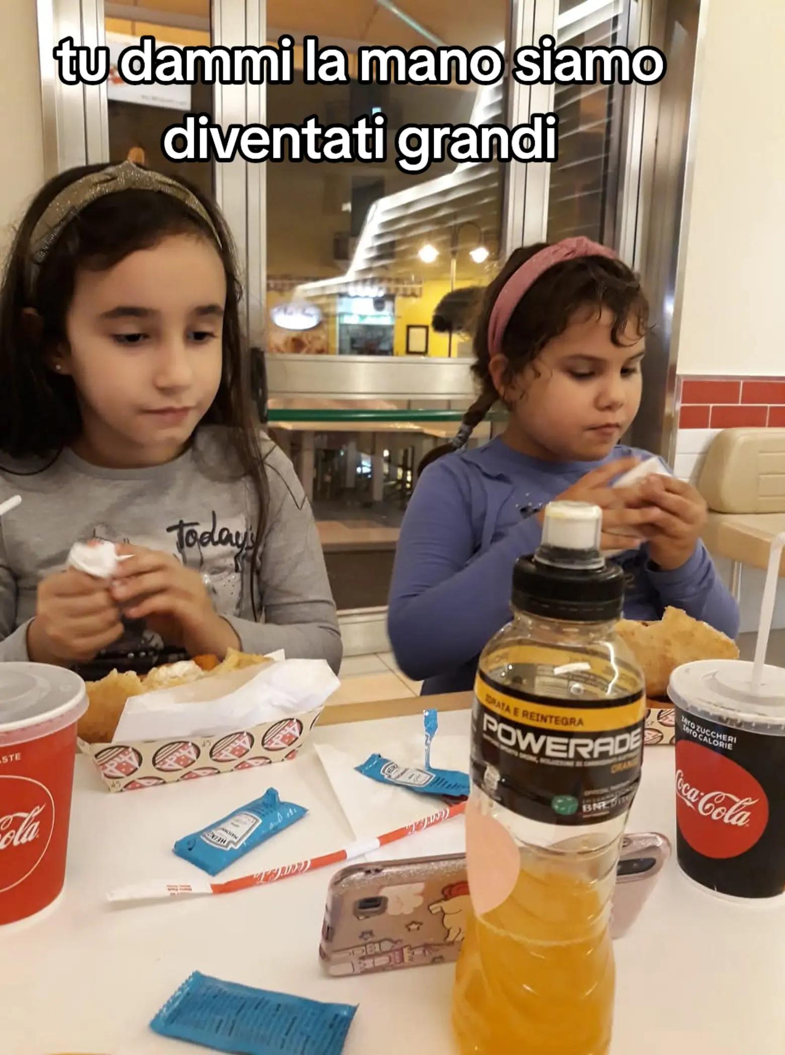 @mery&gine