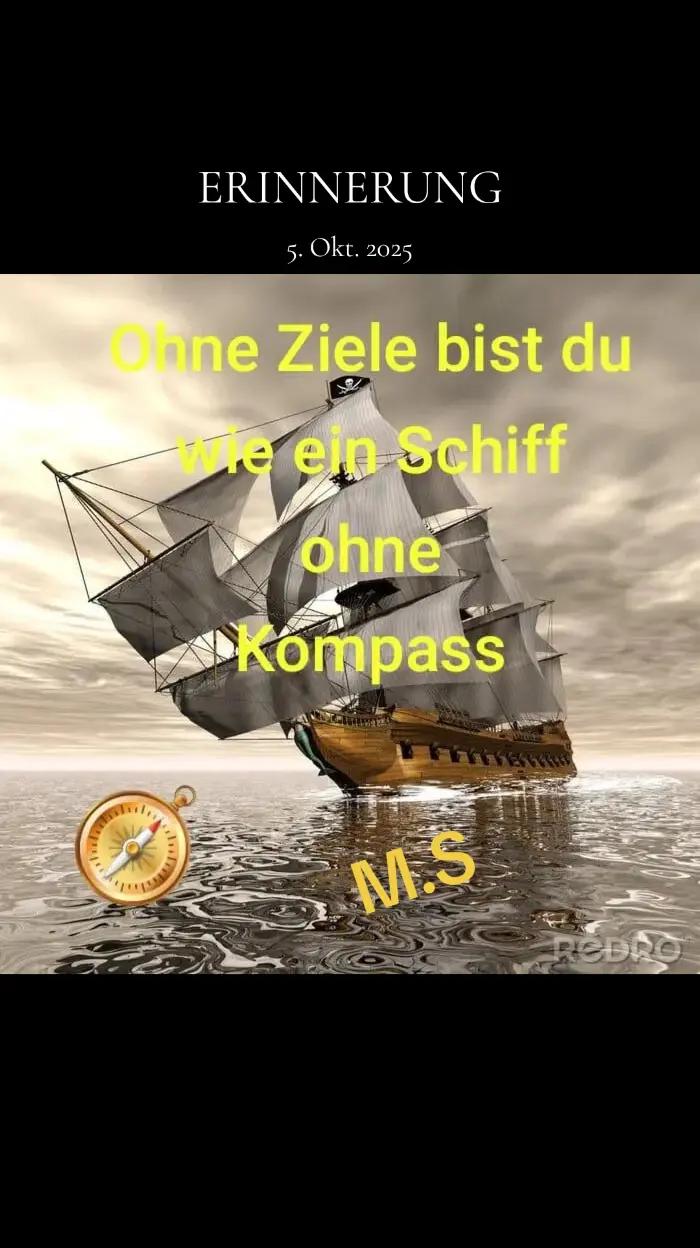 @Michimausi