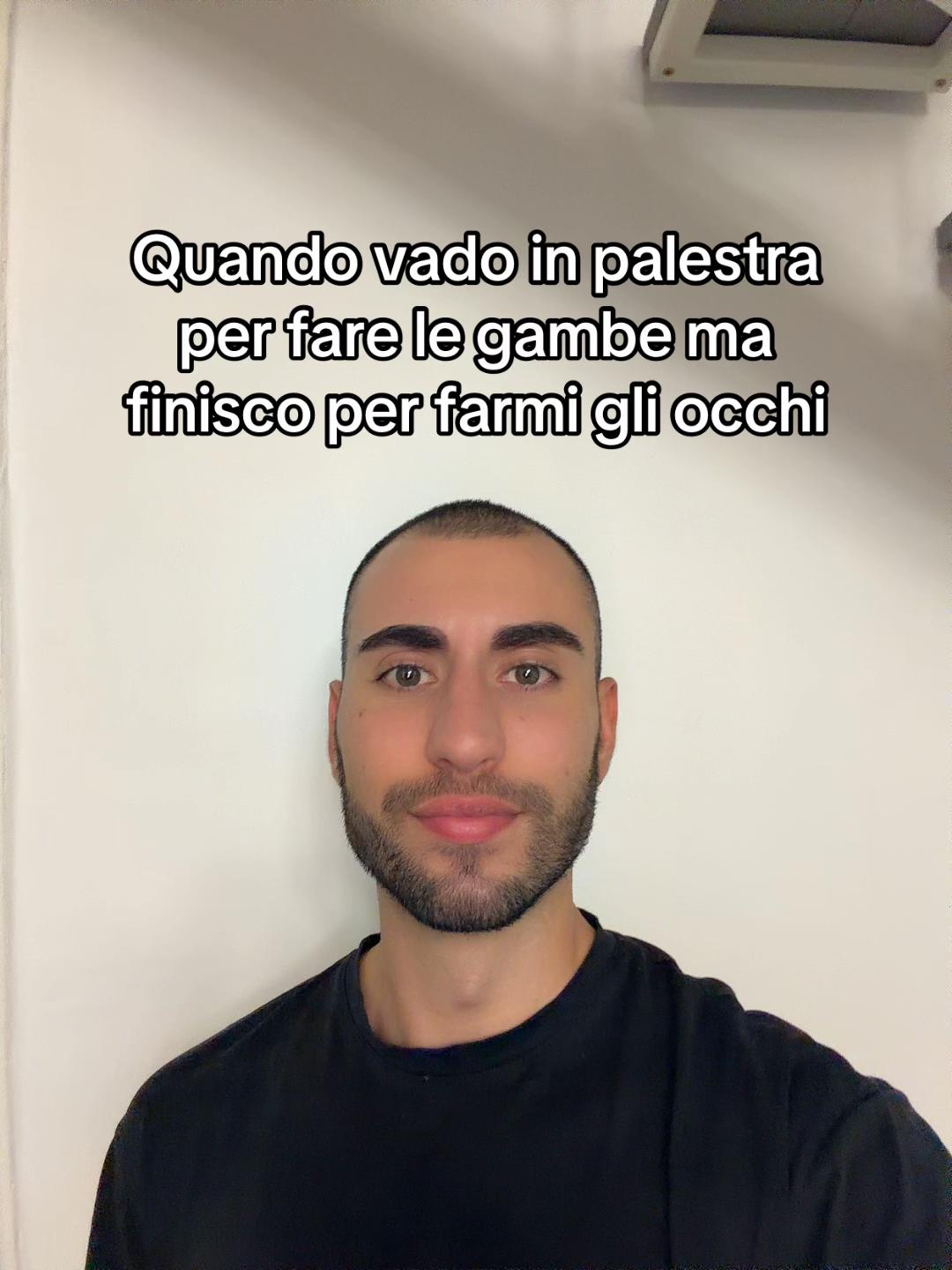 @Vito
