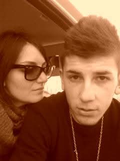 @Ahmeti Shkodran