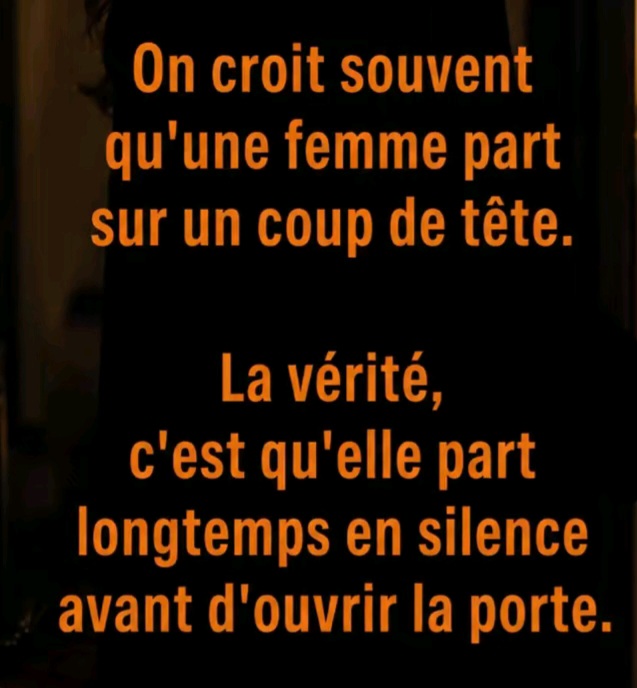 @Angélique Hauchard