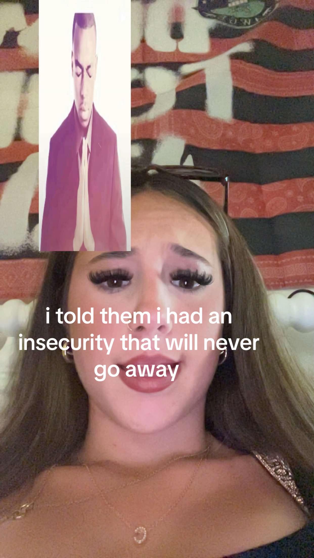 @makayla_publicspam