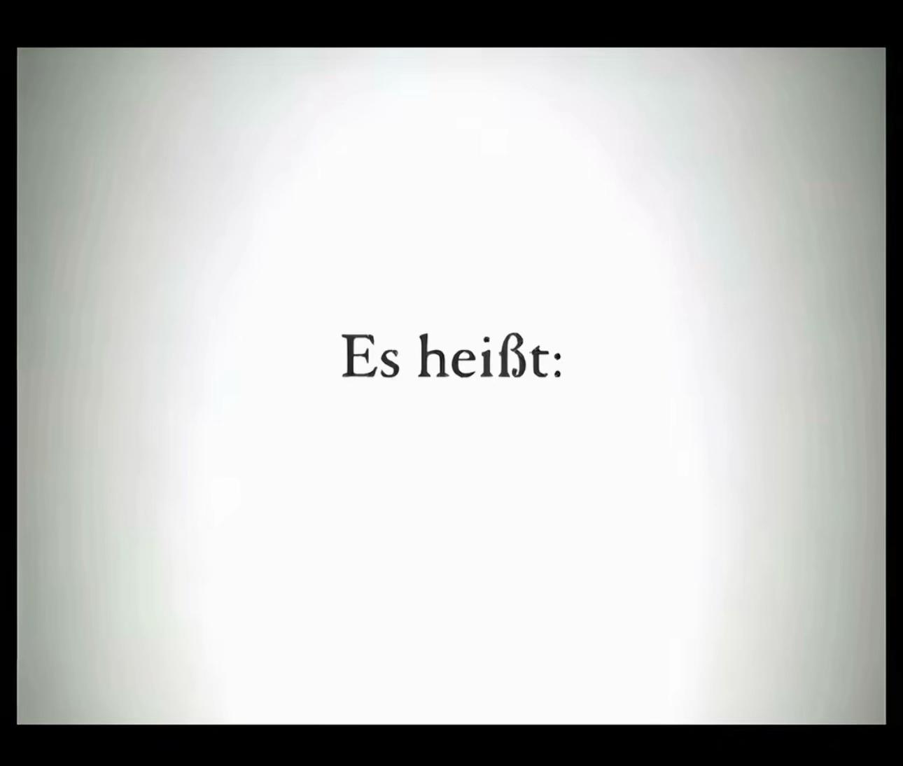 @Kennt_mann_nicht_187🐊