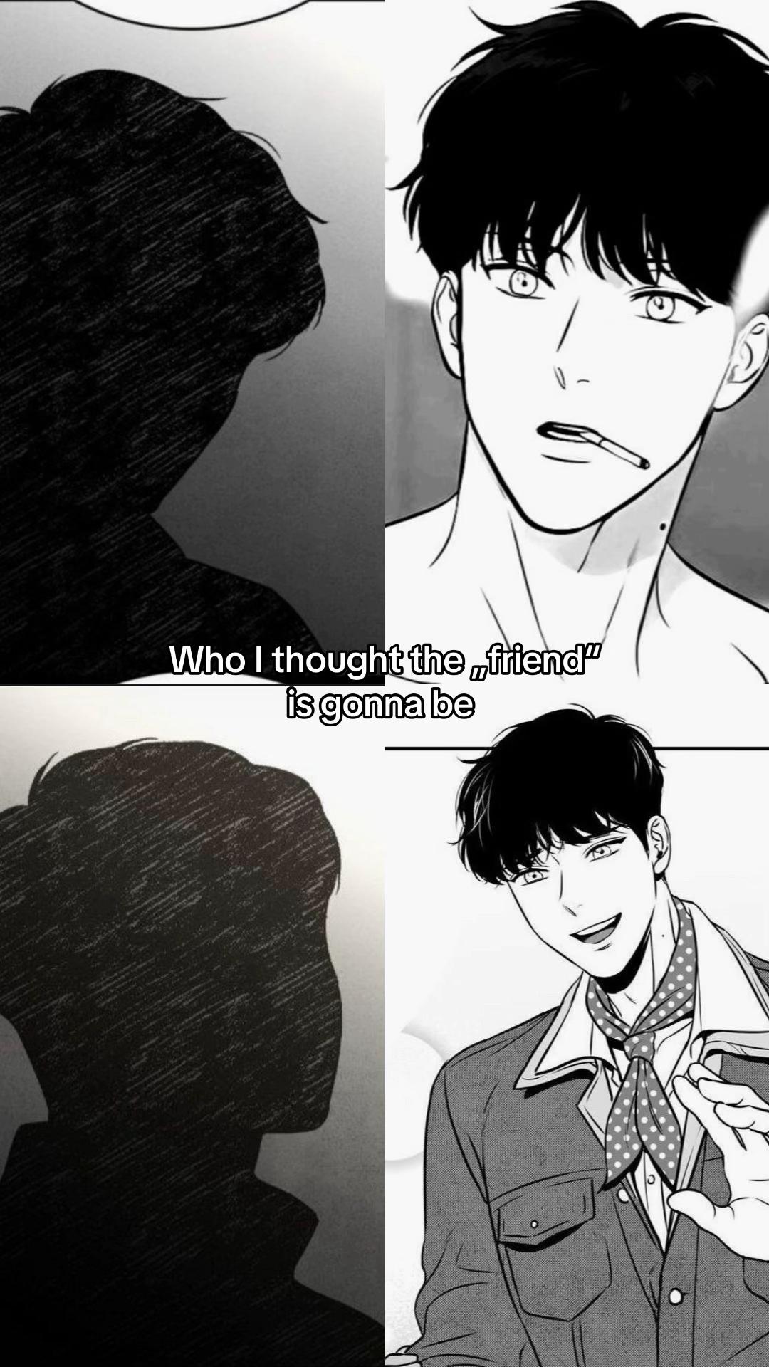 @yaoi