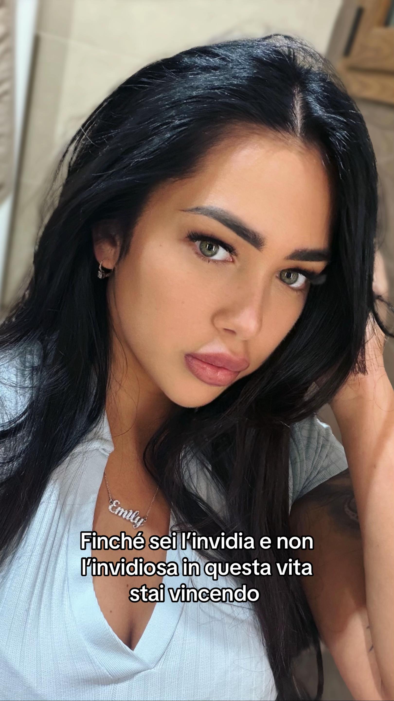 @tatyanacalabrese