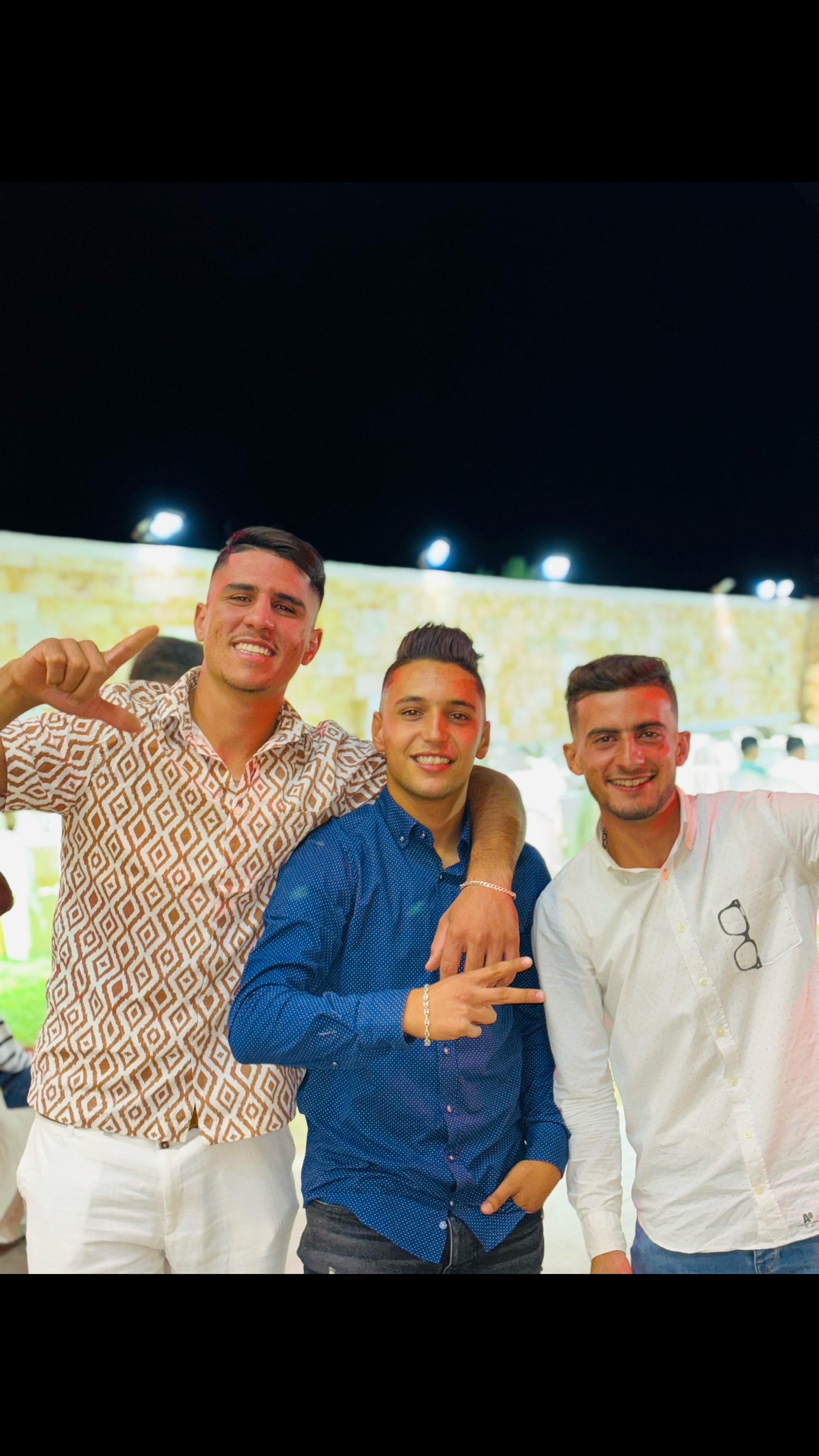 @Yassine haj fraj 🦅