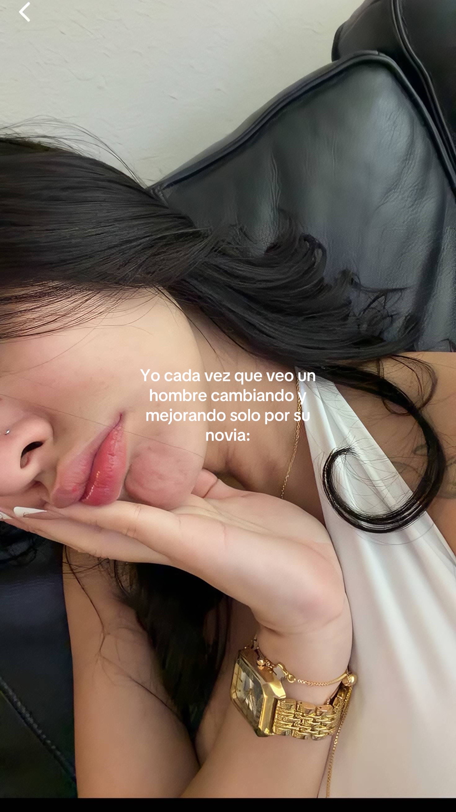 @idk pao