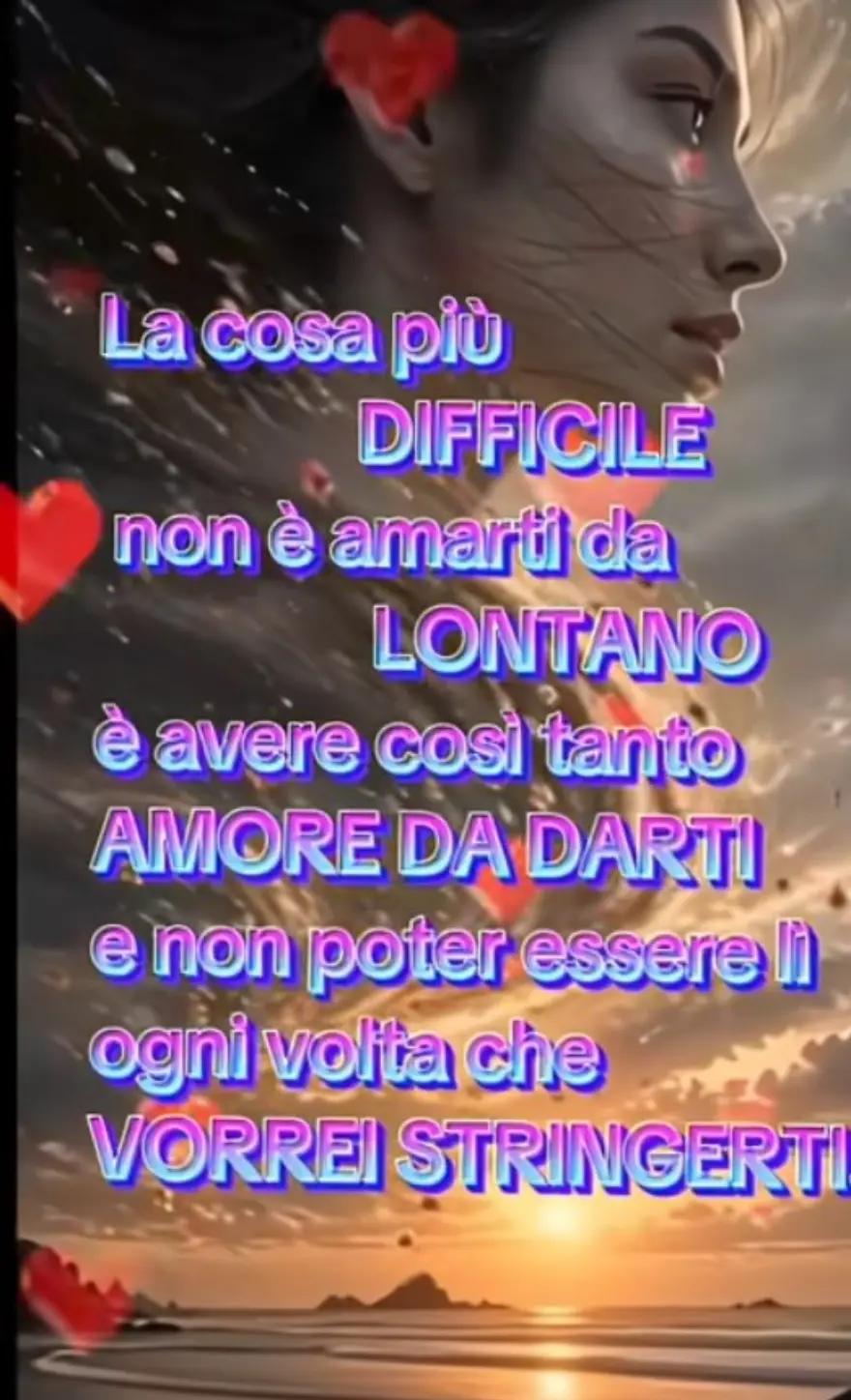@Sonny💞