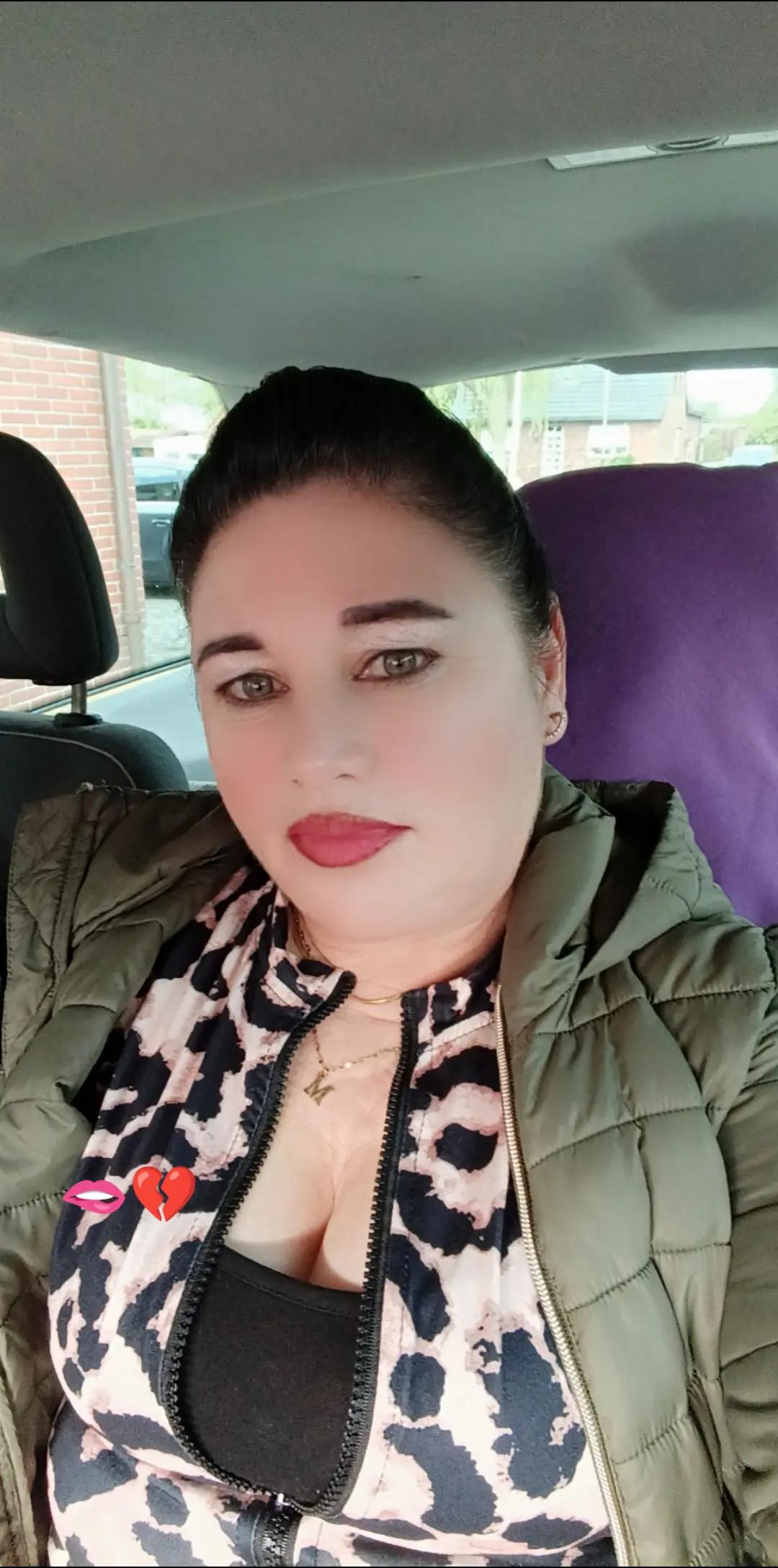 @Marya Marya