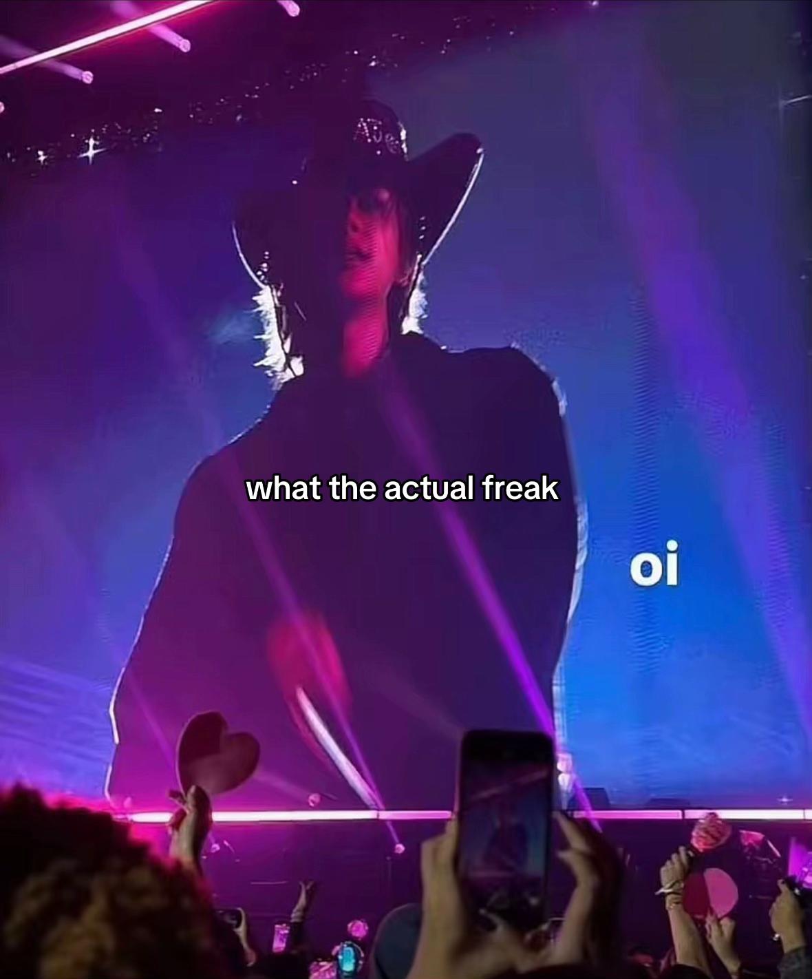 @🪷 𐙚