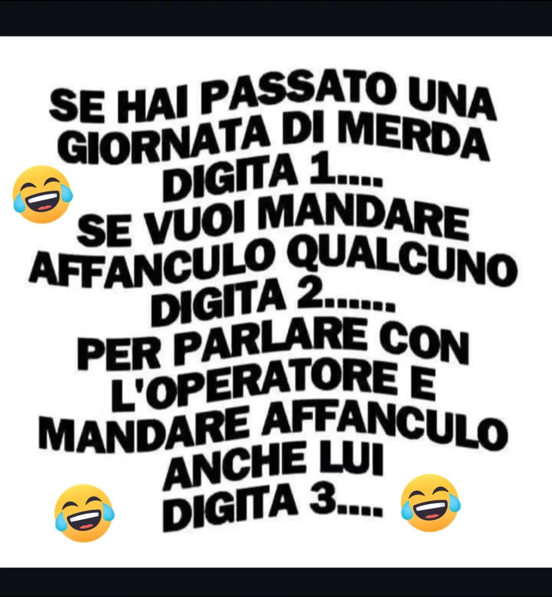 @bellabenni1967