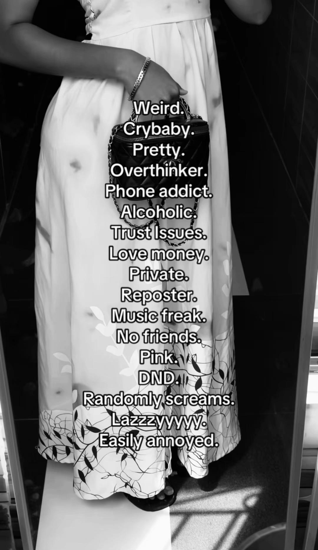 @💕💍𝓜𝓪 𝓜𝓲𝓮🫦🥵