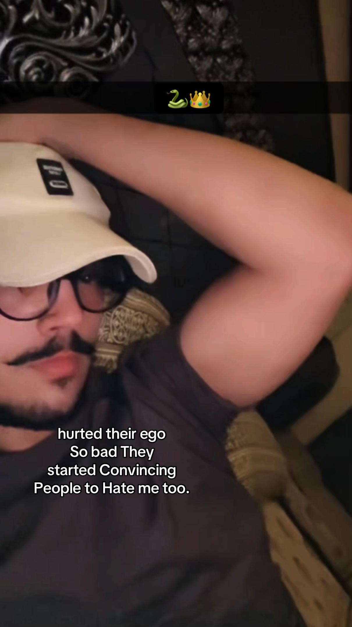 @𝐀𝐛𝐝𝐮𝐥 𝐑𝐚𝐟𝐚𝐲