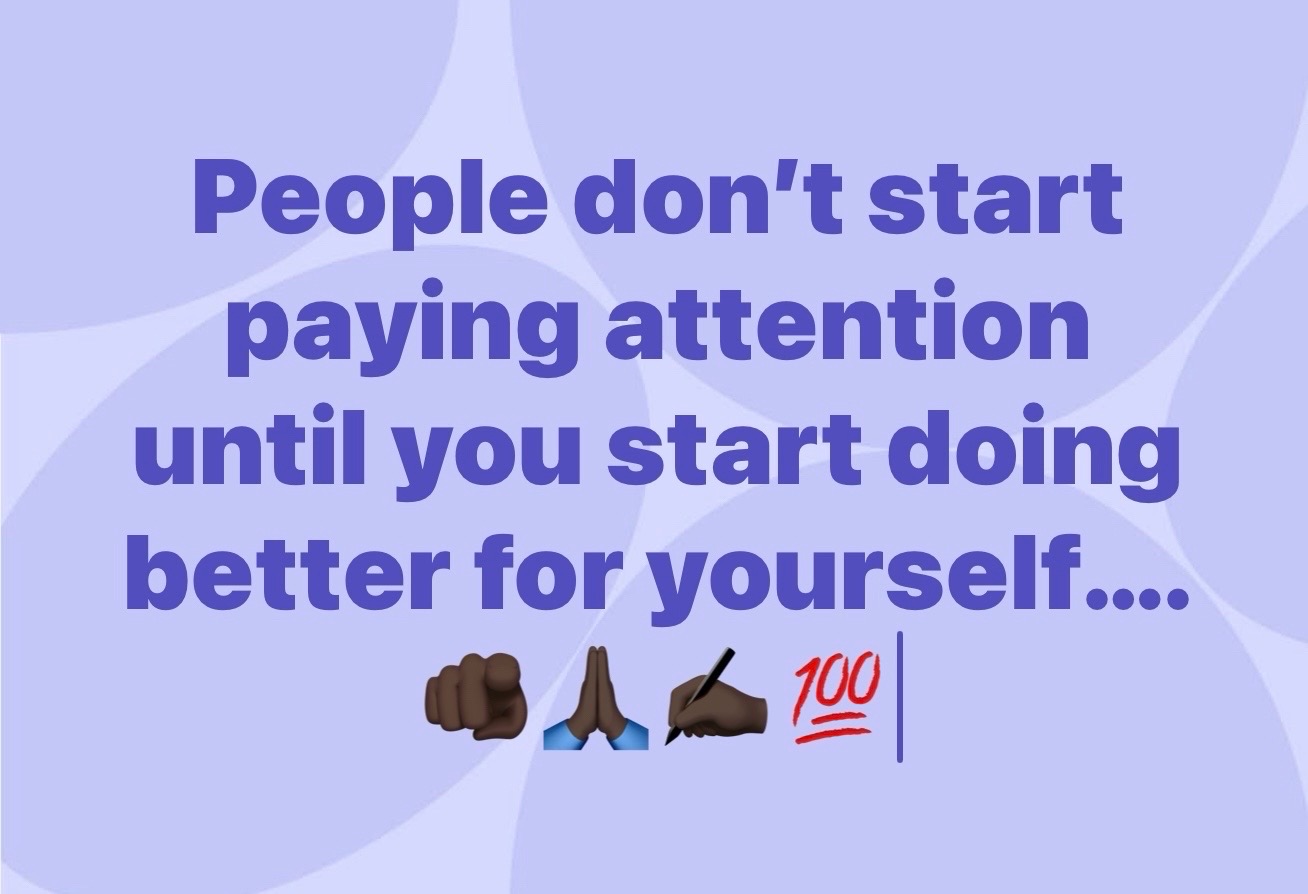 @Yogi