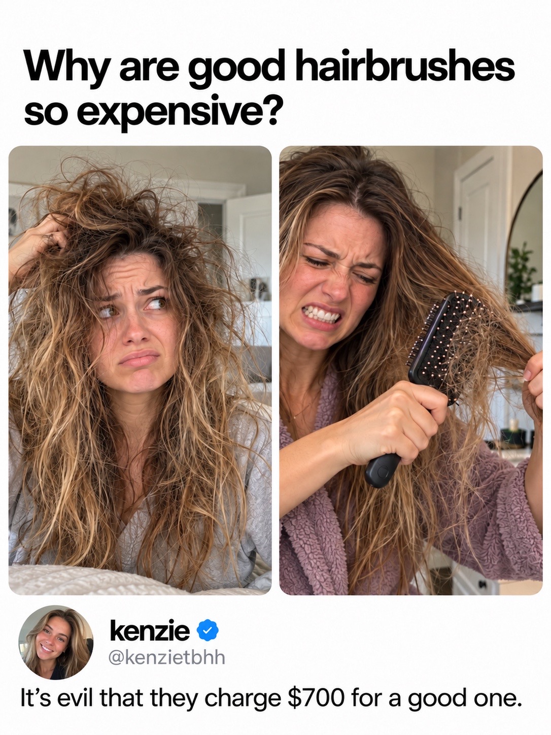 @Zekedeals