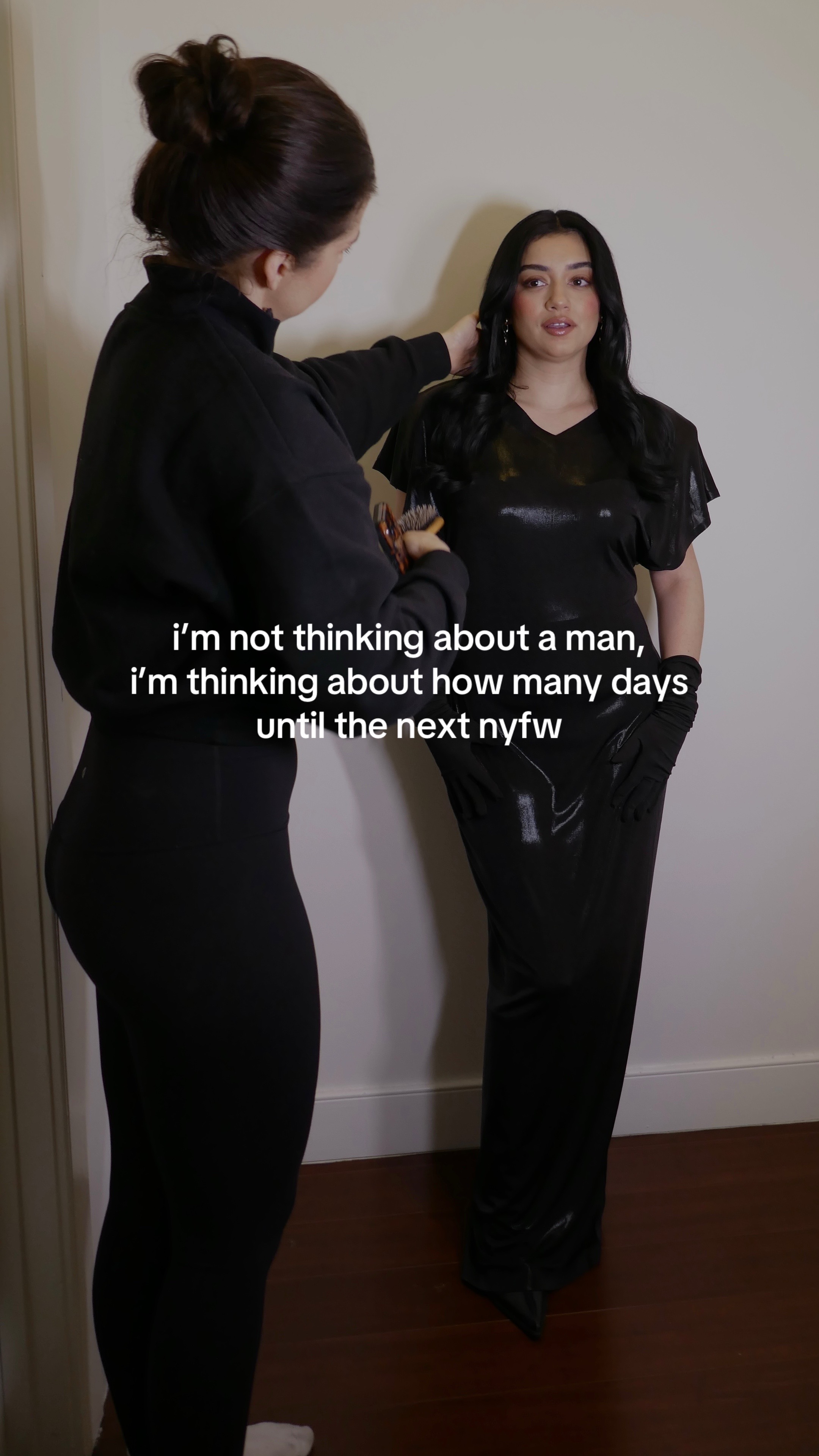 @AD